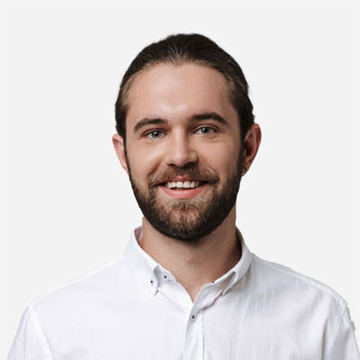 Marcos P.
