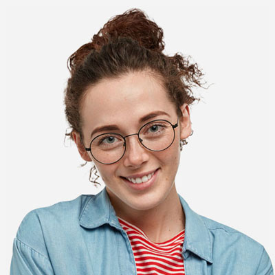 Marcela M.